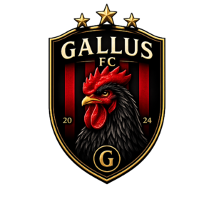 Escudo