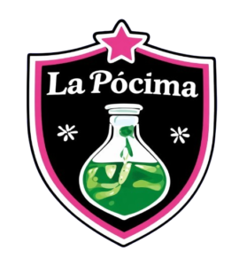 Escudo