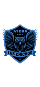 Escudo