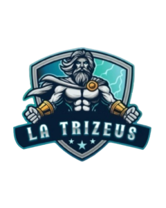 Escudo
